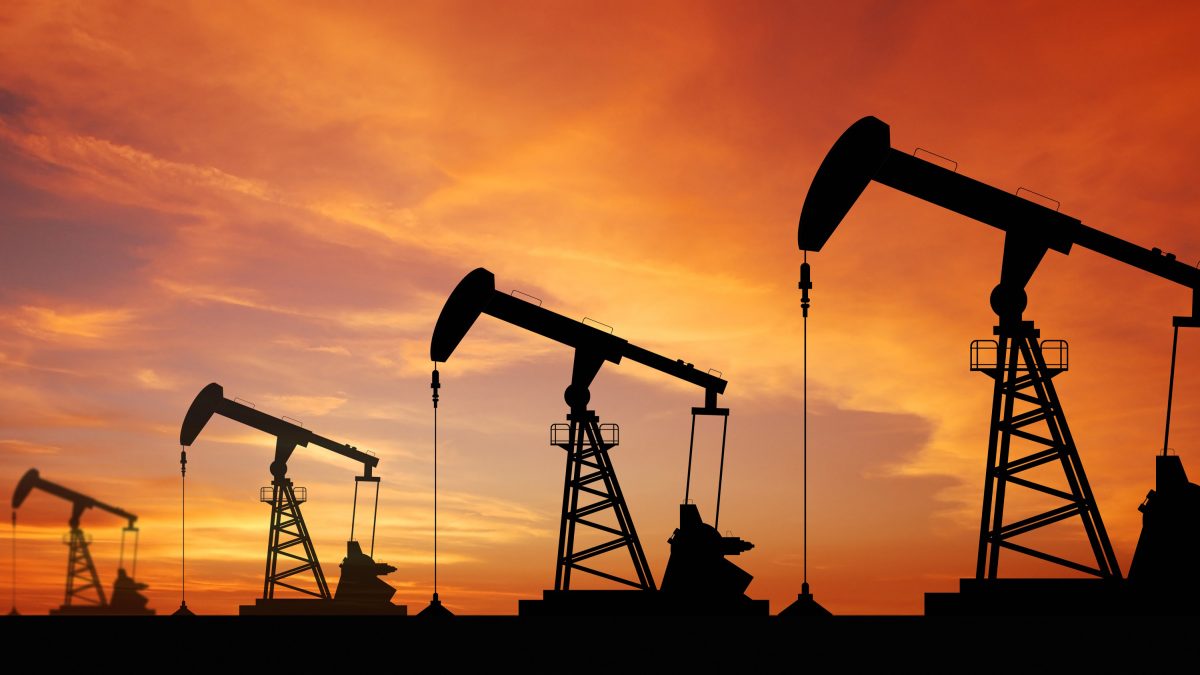 Measuring instruments for mining and geochemistry Precise material analysis for the highest quality