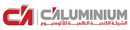 Caluminium