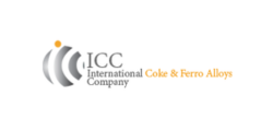 ICC