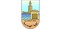كلية الهندسة