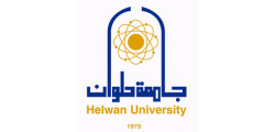جامعة حلوان